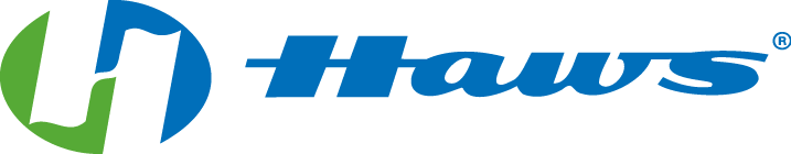 HAWS CORPORATION INC