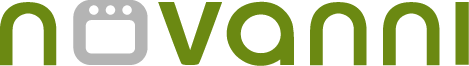 NOVANNI