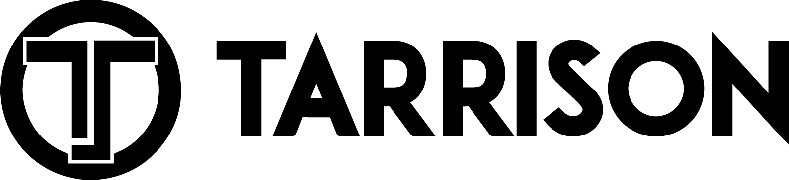 TARRISON